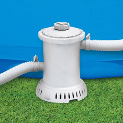 -senza Marca/generico- - 1 PZ Di POMPA POLYGROUP LT 2270 P53RX0600 características