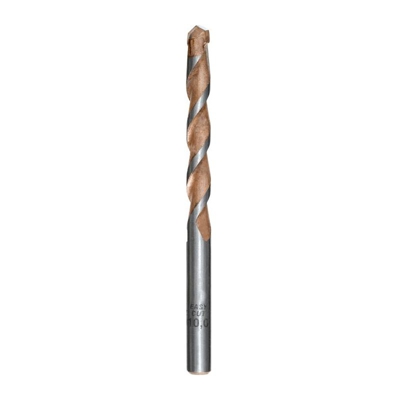 KWB EASY-CUT Punte multiuso, ø 7.0 mm - 048670