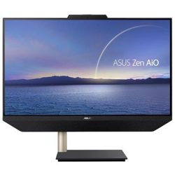 All-In-One A5400WFAK-BA017R Monitor 23.8'' Full HD Intel Core i5-10210U Quad Core 1.6 GHz Ram 8GB SSD 512 3xUSB 3.1 Windows 10 Pro precio