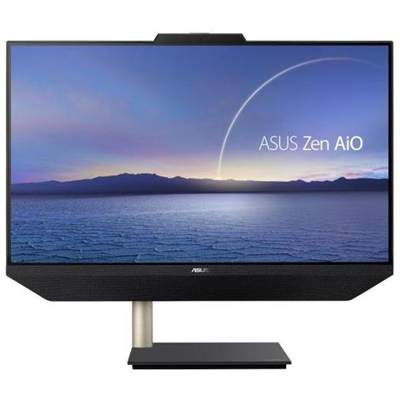 All-In-One A5400WFAK-BA017R Monitor 23.8'' Full HD Intel Core i5-10210U Quad Core 1.6 GHz Ram 8GB SSD 512 3xUSB 3.1 Windows 10 Pro
