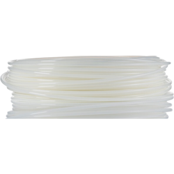 Tubo pneumatico RS PRO, serie NMF, lungo 30m, Øint 2.5mm, Øest 4mm, 26 bar max, in Nylon, per Frenatura pneumatica, (Bobina da 30 m) características