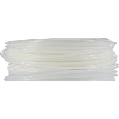 Tubo pneumatico RS PRO, serie NMF, lungo 30m, Øint 2.5mm, Øest 4mm, 26 bar max, in Nylon, per Frenatura pneumatica, (Bobina da 30 m)