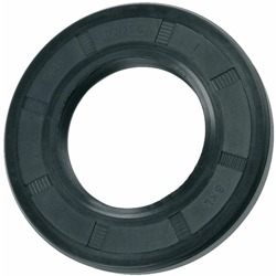 Guarnizione cuscinetto 37x70x10/10mm - Lavatrice - HAIER - 296506 características