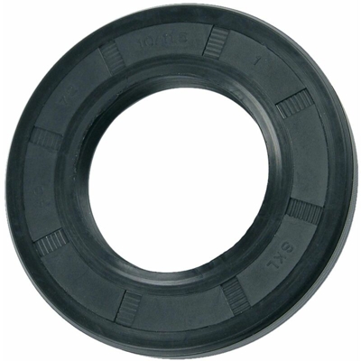 Guarnizione cuscinetto 37x70x10/10mm - Lavatrice - HAIER - 296506