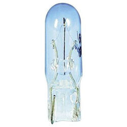 Lampadina con attacco in vetro Barthelme 00561212 Potenza: 1.20 W Trasparente en oferta