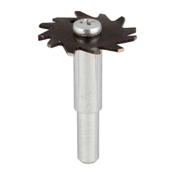 Punta per legno - 557800 - KWB en oferta