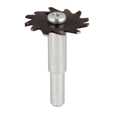 Punta per legno - 557800 - KWB