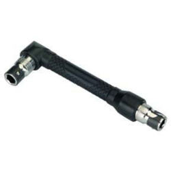 PG - AVVITATORE A SQUADRA A 90° attacco 1/4' - 452.30 características