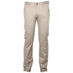 Pantaloni Gstar Bronson Slim Chino L34 Abbigliamento Uomo W34-l34 precio
