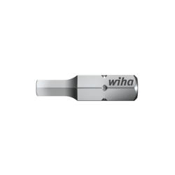 INSERTO mm 25 E 8.0 7013Z WIHA en oferta