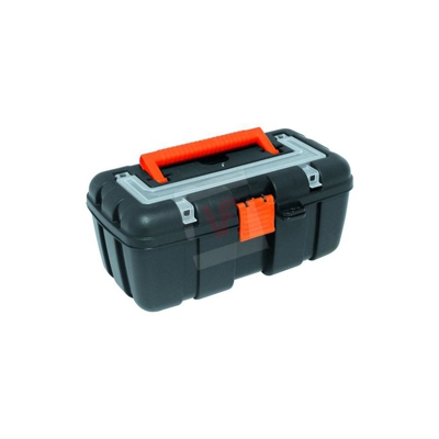 No Brand - Cassette portautensili CASSETTA P/UTENSILI ANTARES 4