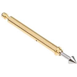 Sonda a puntale Punto RS PRO/2A, connessione 27mm (Confezione da 5) características