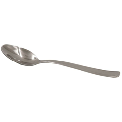 Abert - 6 Pezzi Cucchiaini Caffe precio