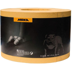 CARTA SPAZIATA GOLD PROFLEX grana 80 mm 115 x mt 50 precio