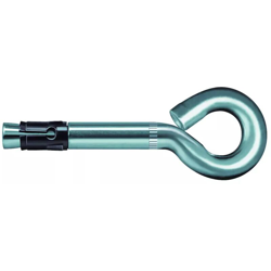 TASSELLO FNA II 6X25 OE OCCHIO - Fischer en oferta