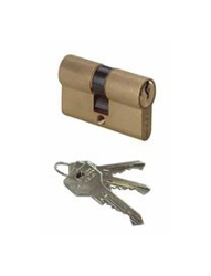 Cilindro Infilare Yale 0G300-11-0 69,0-26,5-42,5 características