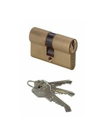 Cilindro Infilare Yale 0G300-11-0 69,0-26,5-42,5