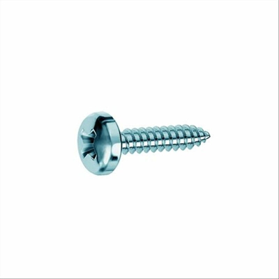 Viti autofilettanti 'tc' 3,5x32 pz 20