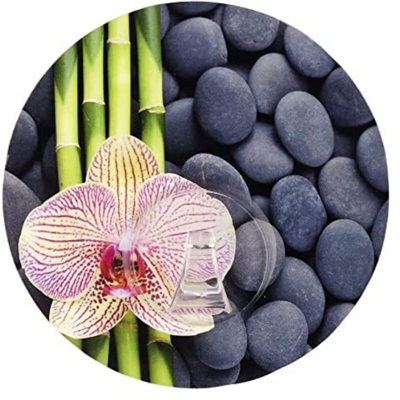 Static-Loc® gancio alla parete Uno Spa - Wenko