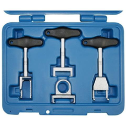 , Set Di Estrattori Per Bobine Di Accensione, 10645l en oferta