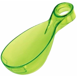 Cucchiaio - Accueil 312280 - SEB en oferta