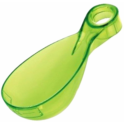 Cucchiaio - Accueil 312280 - SEB