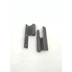 Aldeghi - CERNIERA 108 AB 100X65 DX características