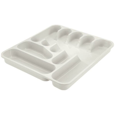 PORTAPOSATE SCOMPARTI 7 cm 38x42 TONTARELLI