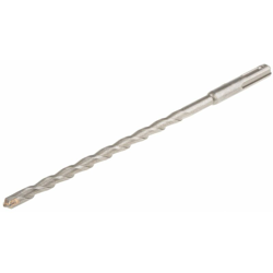 Punta SDS RS PRO, Punta al carburo, Ø 8mm, lunghezza 210 mm precio