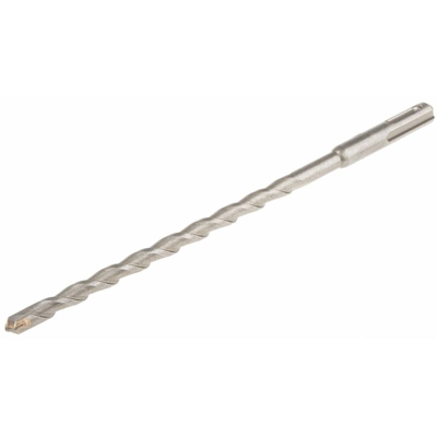 Punta SDS RS PRO, Punta al carburo, Ø 8mm, lunghezza 210 mm