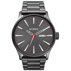 Sentry A356-131 Orologio Uomo Al Quarzo en oferta