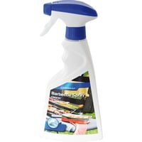 Detergente ecologico, Agenti di sgrassatura precio
