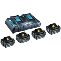 199483-0 batteria e caricabatteria per utensili elettrici Set batteria e caricabatterie en oferta