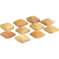 205636, Bricchetti precio