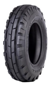 Ozka KNK 33 ( 6.00 -19 6PR TT )