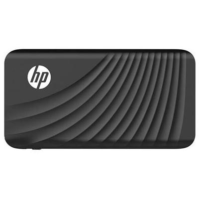 SSD 512 GB Serie P800 M. 2 Interfaccia USB tipo-C