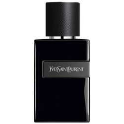 Y Men Le Parfum Eau De Parfum, Spray - Profumo Uomo precio