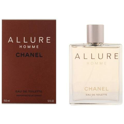 Profumo Uomo Allure Homme Chanel Edt en oferta