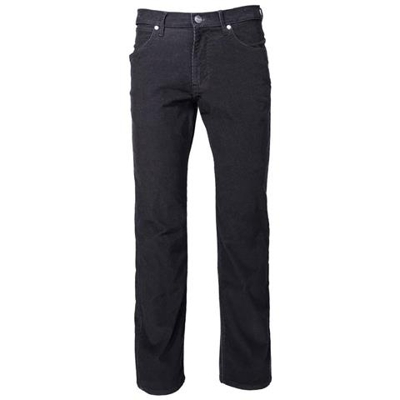 Pantaloni Wrangler Arizona L34 Abbigliamento Uomo W40-l34