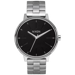 Kensington A099-000 Orologio Donna Al Quarzo precio