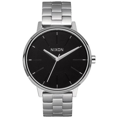 Kensington A099-000 Orologio Donna Al Quarzo