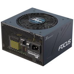 Focus GX-550 Full Modular 550w en oferta