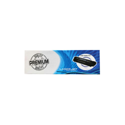Genérica - hp gcp cf283x nero 2500pag hp toner compatibile hp gcp cf283x nero 2500pag características