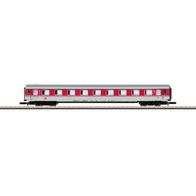 87241 Vagone divisorio Z InterCity della DB - Märklin