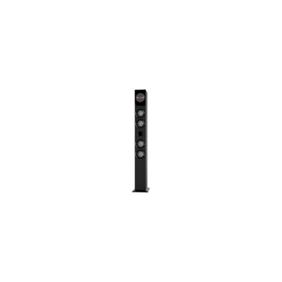 Torre sonora tw03 pro 60w bluetooth bass - Primux