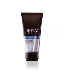 Lierac Homme Anti-Fatigue 50ml características
