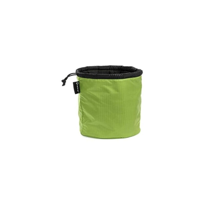 Tamrac T1116 - 8585 Goblin 1.2 Lens Bag