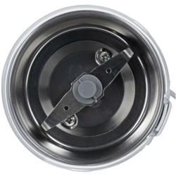 Esperanza EKC002W Macina caffè Lungo, PC,White precio