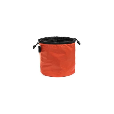 Tamrac T1116 - 8585 Goblin 1.2 Lens Bag