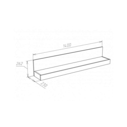 Ultra Polka di Kevin MacLeod su Amazon Music - Amazon.co.uk precio